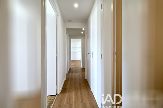  appartement nantes 44300