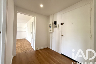  appartement nantes 44300