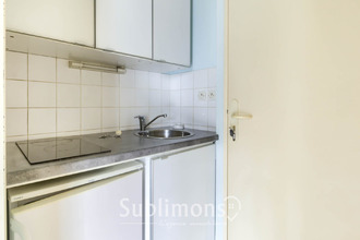  appartement nantes 44300