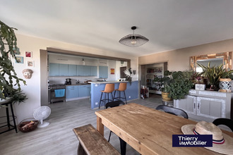  appartement nantes 44300