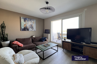  appartement nantes 44300
