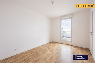  appartement nantes 44300