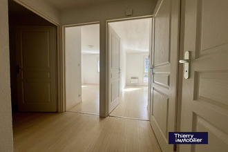  appartement nantes 44300