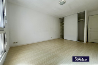 appartement nantes 44300
