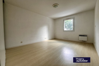  appartement nantes 44300