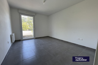  appartement nantes 44300