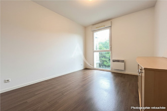  appartement nantes 44300