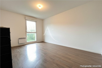  appartement nantes 44300