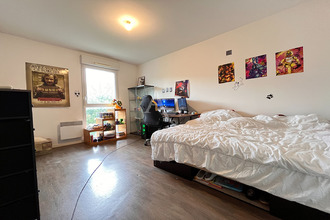  appartement nantes 44300