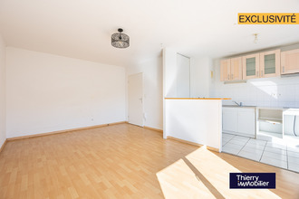  appartement nantes 44300