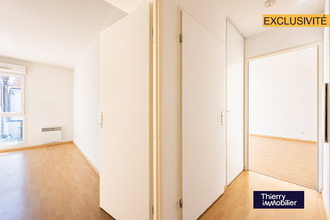  appartement nantes 44300