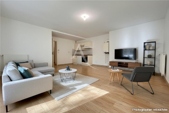  appartement nantes 44300