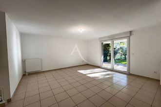  appartement nantes 44300