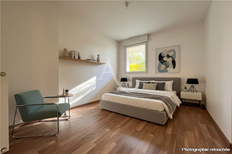  appartement nantes 44300