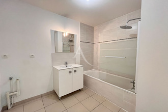  appartement nantes 44300