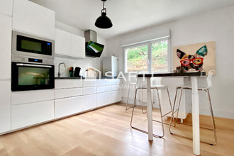  appartement nantes 44300