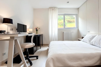  appartement nantes 44300
