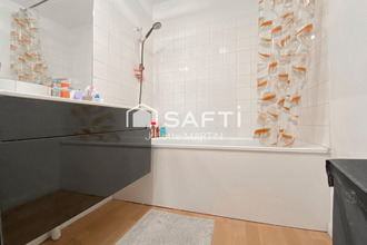  appartement nantes 44300