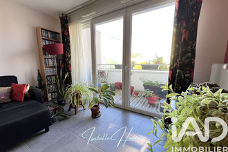  appartement nantes 44300