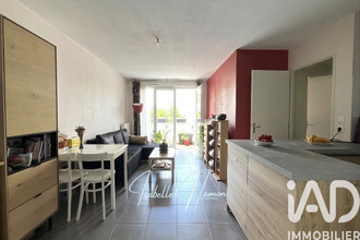  appartement nantes 44300