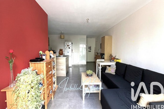  appartement nantes 44300