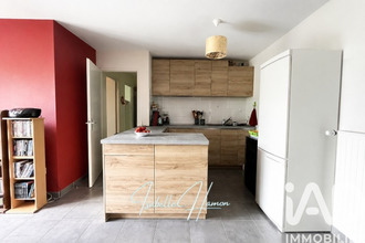  appartement nantes 44300