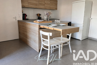  appartement nantes 44300