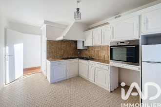  appartement nantes 44300