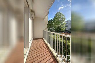  appartement nantes 44300