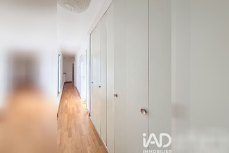  appartement nantes 44300