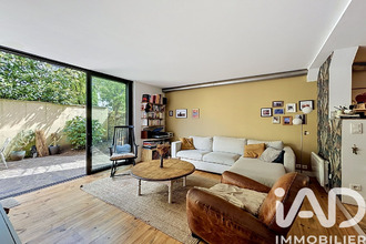  appartement nantes 44300