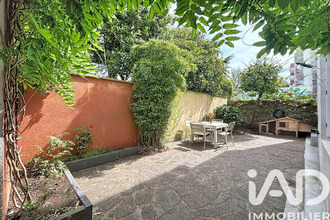  appartement nantes 44300