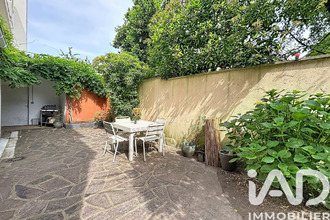  appartement nantes 44300
