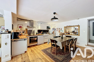  appartement nantes 44300