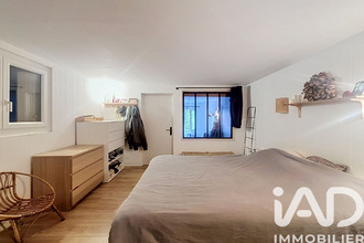 appartement nantes 44300