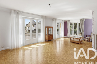  appartement nantes 44300
