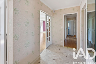  appartement nantes 44300