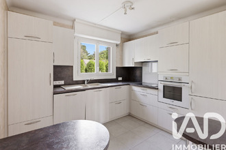  appartement nantes 44300
