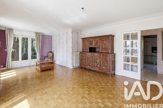  appartement nantes 44300