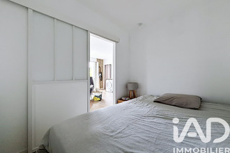  appartement nantes 44300
