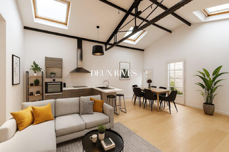  appartement nantes 44300