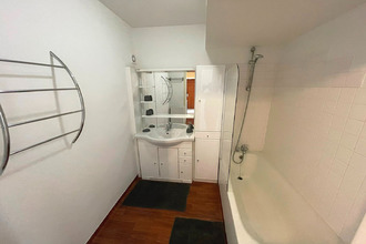  appartement nantes 44300