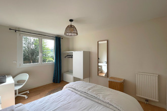  appartement nantes 44300