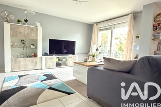  appartement nantes 44300