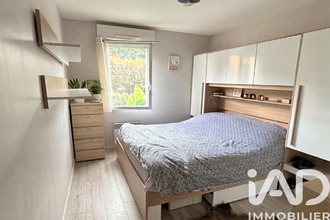  appartement nantes 44300