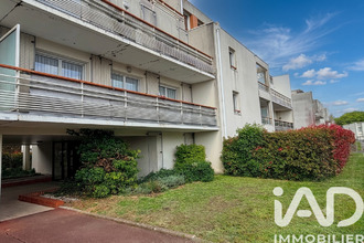  appartement nantes 44300