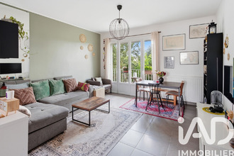  appartement nantes 44300