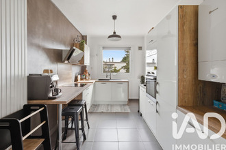  appartement nantes 44300
