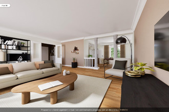  appartement nantes 44300