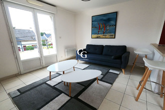  appartement nantes 44300